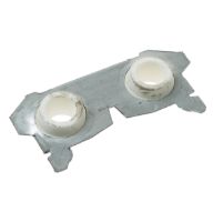 Picture of OEM General Electric (GE) WE01X35617 Retainer Asm