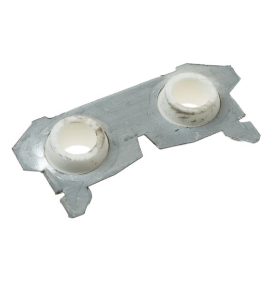 Picture of OEM General Electric (GE) WE01X35617 Retainer Asm
