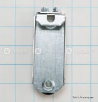 Picture of OEM General Electric (GE) WB02X38739 Bracket Pivot Arm Asm