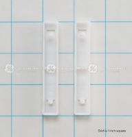 Picture of OEM General Electric (GE) WB02X38747 Spacer