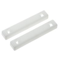 Picture of OEM General Electric (GE) WB02X38747 Spacer
