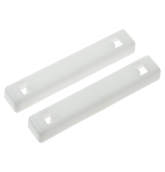 Picture of OEM General Electric (GE) WB02X38747 Spacer