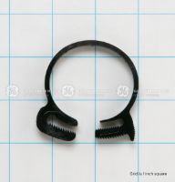 Picture of OEM General Electric (GE) WR01X39674 Clamp