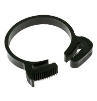 Picture of OEM General Electric (GE) WR01X39674 Clamp