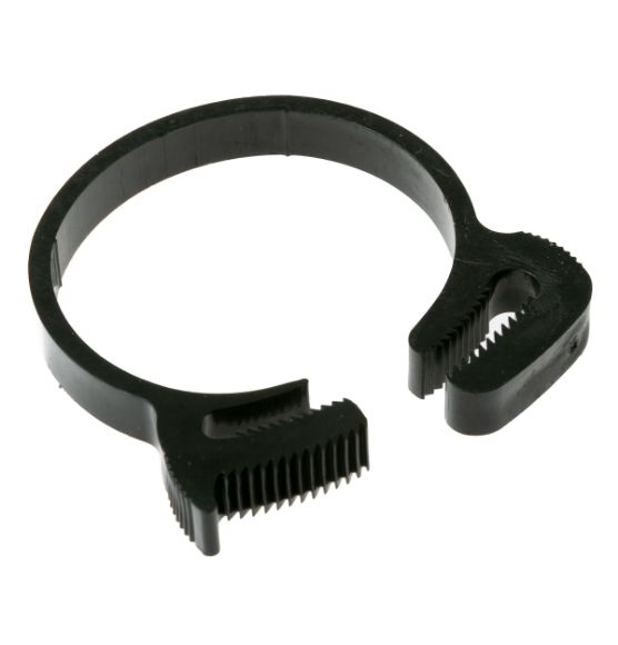 Picture of OEM General Electric (GE) WR01X39674 Clamp