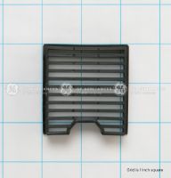 Picture of OEM General Electric (GE) WD12X30939 Tablet Insert