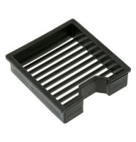 Picture of OEM General Electric (GE) WD12X30939 Tablet Insert
