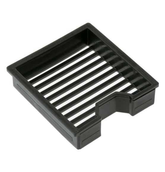 Picture of OEM General Electric (GE) WD12X30939 Tablet Insert