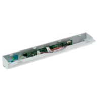 Picture of OEM GE Membrane Sxs Disp WR55X10827