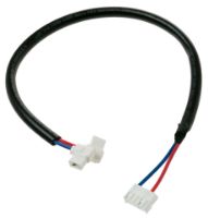 Picture of OEM General Electric (GE) WR55X39883 Compressor Harness