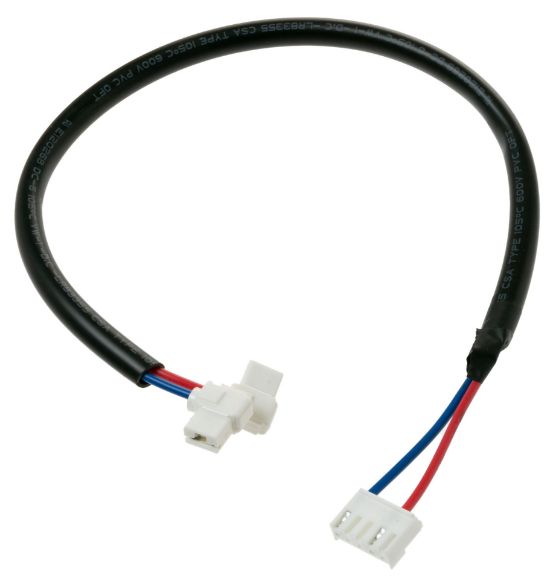 Picture of OEM General Electric (GE) WR55X39883 Compressor Harness