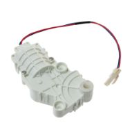 Picture of OEM General Electric (GE) WR60X33005 Duct Door Motor