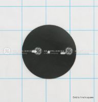 Picture of OEM General Electric (GE) WB02X32333 Seal Valve