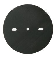 Picture of OEM General Electric (GE) WB02X32333 Seal Valve