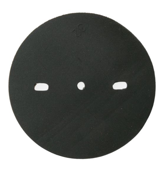 Picture of OEM General Electric (GE) WB02X32333 Seal Valve