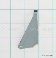 Picture of OEM GE Bracket Radiant WB02X29066