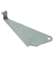 Picture of OEM GE Bracket Radiant WB02X29066