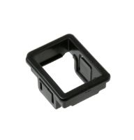 Picture of OEM General Electric (GE) WB34X39909 Bracket Rj45
