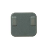 Picture of OEM General Electric (GE) WE01X33122 Cap Beauty Front