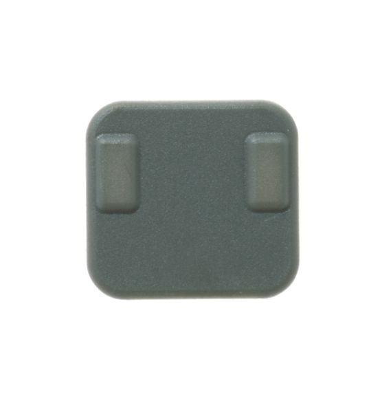 Picture of OEM General Electric (GE) WE01X33122 Cap Beauty Front