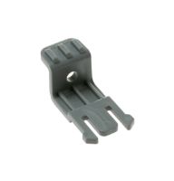 Picture of OEM General Electric (GE) WR02X41136 Basket Stopper