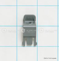 Picture of OEM General Electric (GE) WR02X41136 Basket Stopper