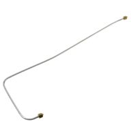 Picture of OEM General Electric (GE) WB28X39407 Tube And Nut Simmer