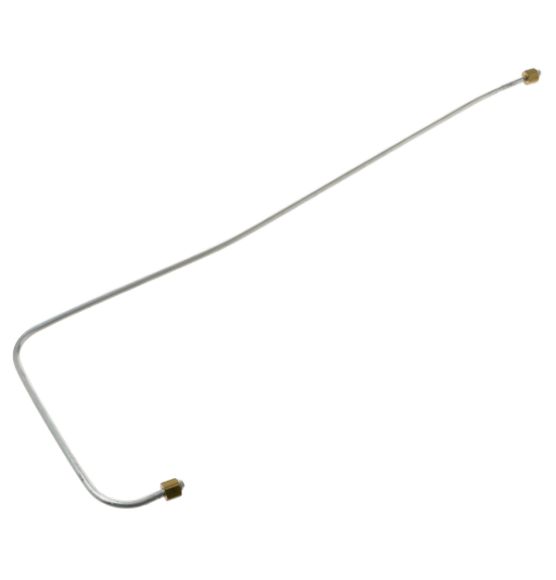 Picture of OEM General Electric (GE) WB28X39407 Tube And Nut Simmer