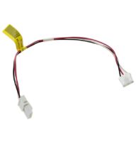 Picture of OEM General Electric (GE) WR55X45568 Jumper Rfid Harness