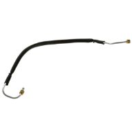 Picture of OEM General Electric (GE) WB28X39410 Tube And Nut Simmer