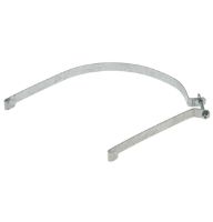 Picture of OEM General Electric (GE) WR02X37264 Condenser Strap