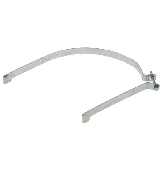 Picture of OEM General Electric (GE) WR02X37264 Condenser Strap