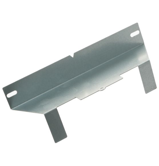 Picture of OEM GE Recirculation B WB01X25561