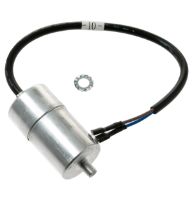 Picture of OEM General Electric (GE) WR55X31704 Capacitor