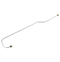 Picture of OEM General Electric (GE) WB28X39366 Tube And Nut Simmer