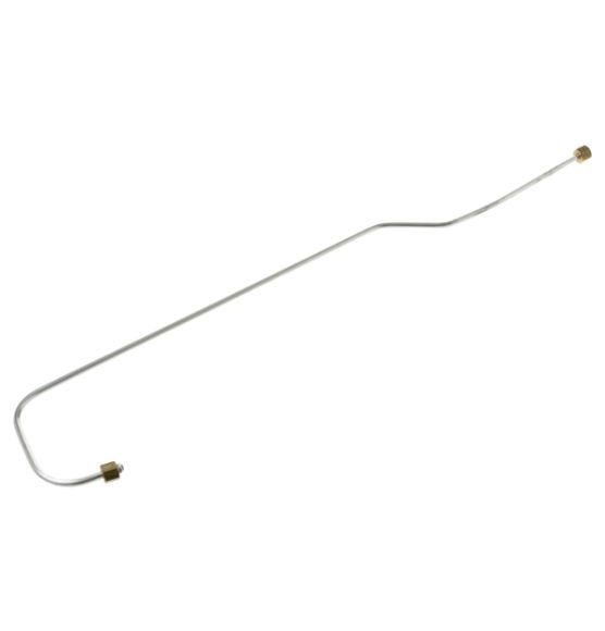 Picture of OEM General Electric (GE) WB28X39366 Tube And Nut Simmer