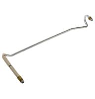 Picture of OEM GE Safety Valve Tube WB28K10863