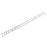 Picture of OEM General Electric (GE) WB34X43346 Screen Support