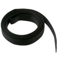 Picture of OEM General Electric (GE) WR02X29058 Anti Tip Strap