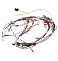 Picture of OEM General Electric (GE) WB18X30757  Temperature