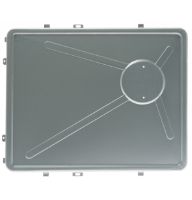 Picture of OEM GE Bottom Cover Pl WH17X26287