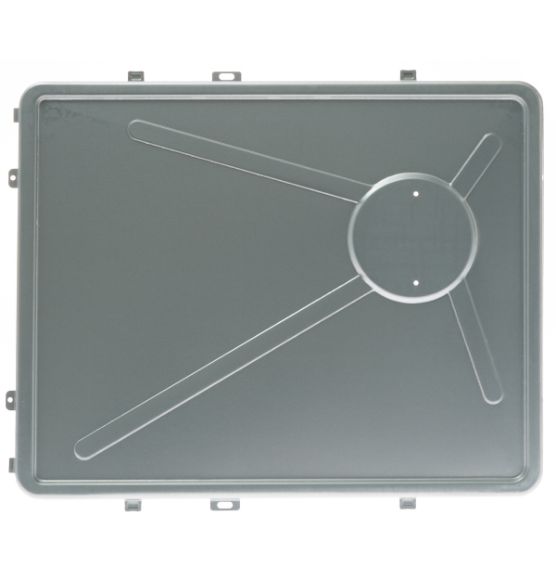 Picture of OEM GE Bottom Cover Pl WH17X26287