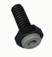 Picture of OEM LG Leg 4778EA3001A