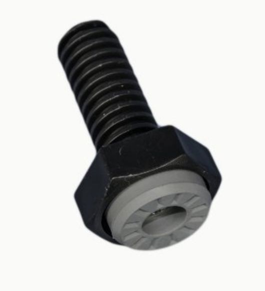 Picture of OEM LG Leg 4778EA3001A