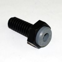 Picture of OEM LG Leg 4778EA3001A