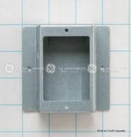Picture of OEM General Electric (GE) WB02X30540 Junction Box