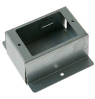 Picture of OEM General Electric (GE) WB02X30540 Junction Box