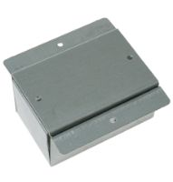 Picture of OEM General Electric (GE) WB02X30540 Junction Box