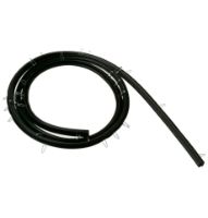 Picture of OEM General Electric (GE) WB02X39041 Gasket Seal