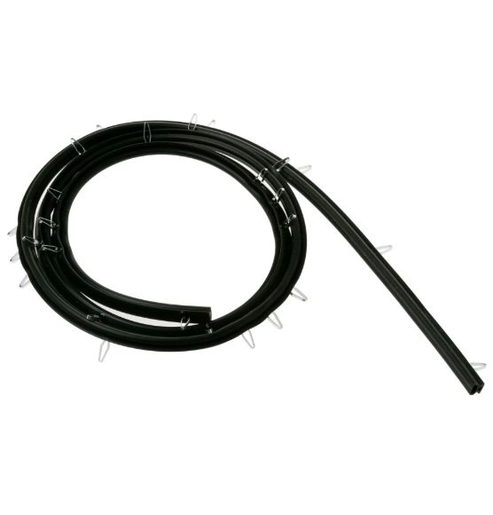 Picture of OEM General Electric (GE) WB02X39041 Gasket Seal